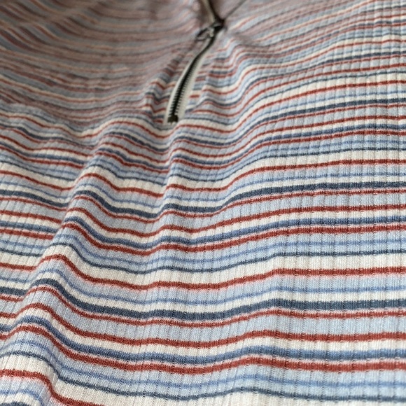 Bodysuit😇🔥 - Picture 3 of 3